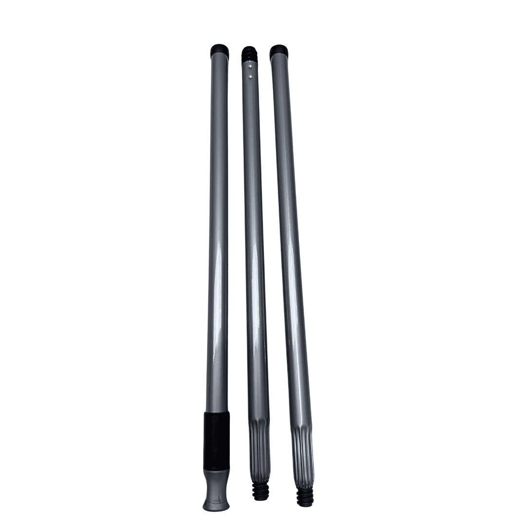 TRAPEADOR CON AROMA MICROFIBRA ESPAÑOLA XL INTERCAMBIABLE  3S