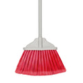 ESCOBA EXTERIORES CLEANFIL
