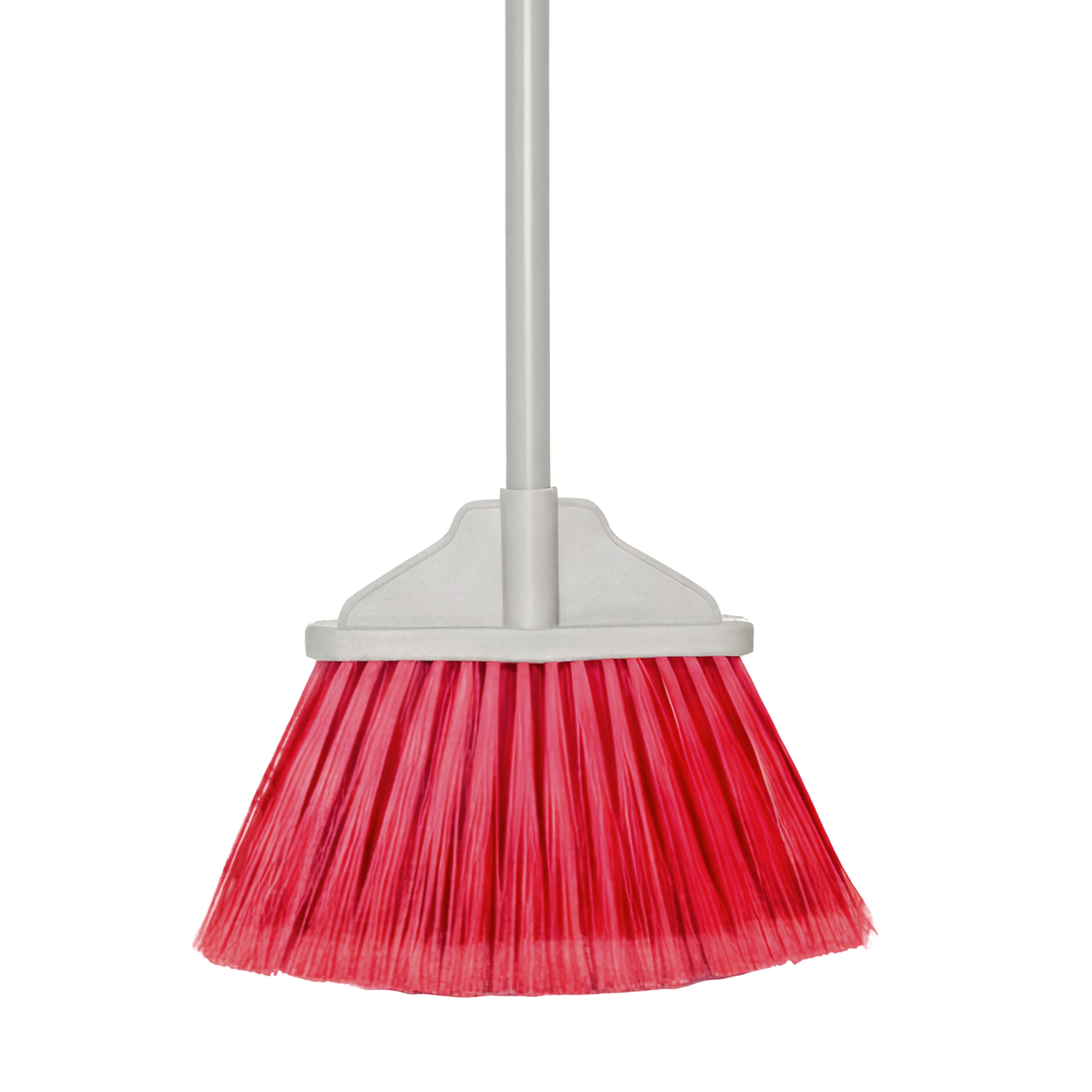 ESCOBA EXTERIORES CLEANFIL