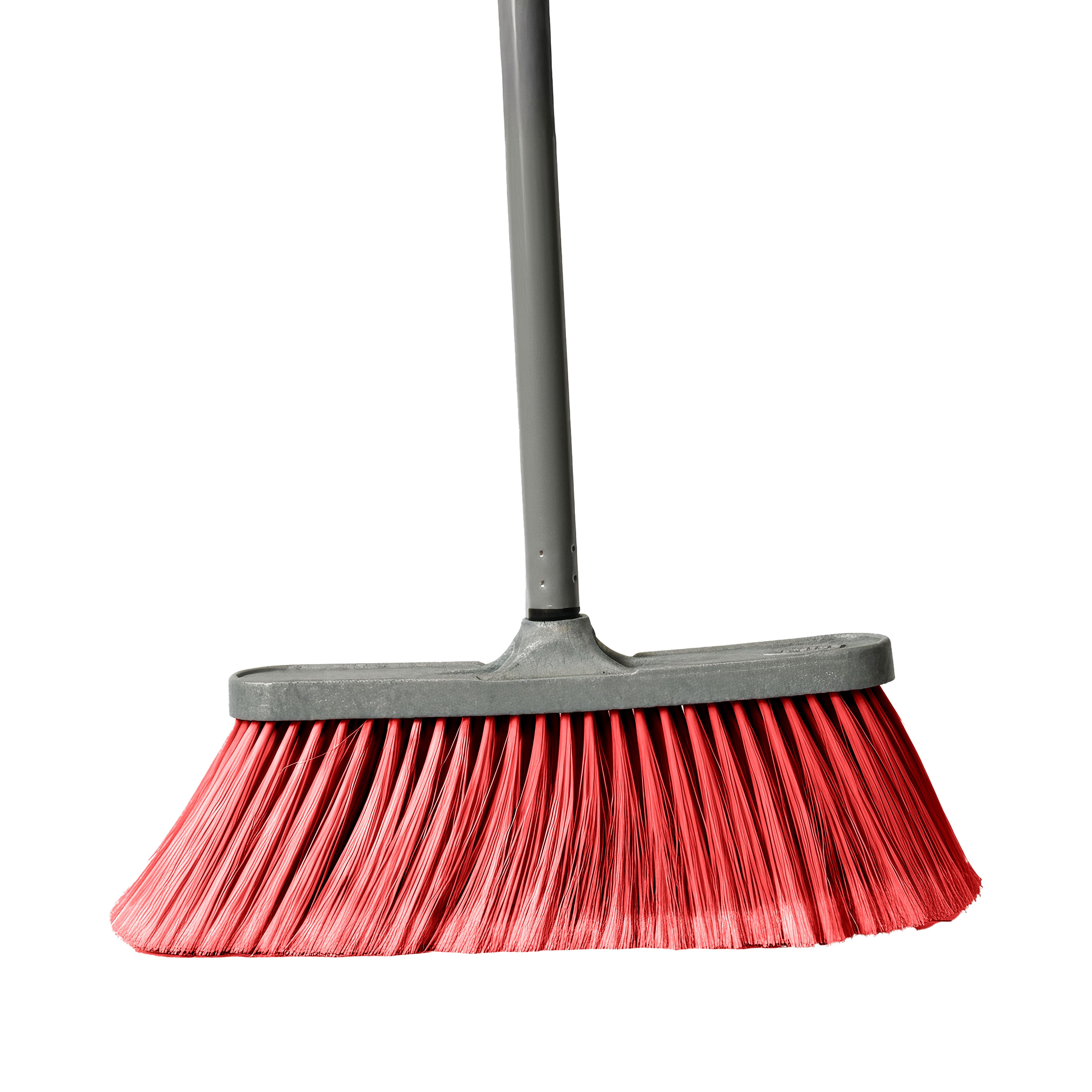 ESCOBA INTERIORES CLEANFIL AMARILLO