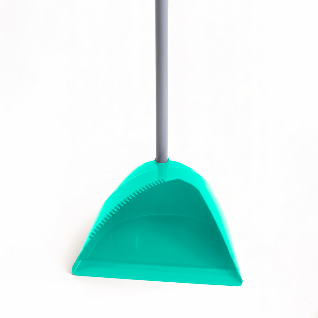 RECOGEDOR CLEANFIL PREMIUM AMARILLO