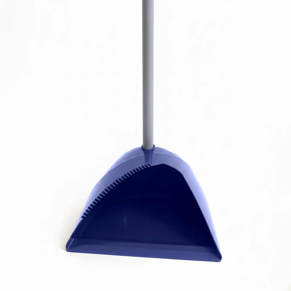 RECOGEDOR CLEANFIL PREMIUM AMARILLO