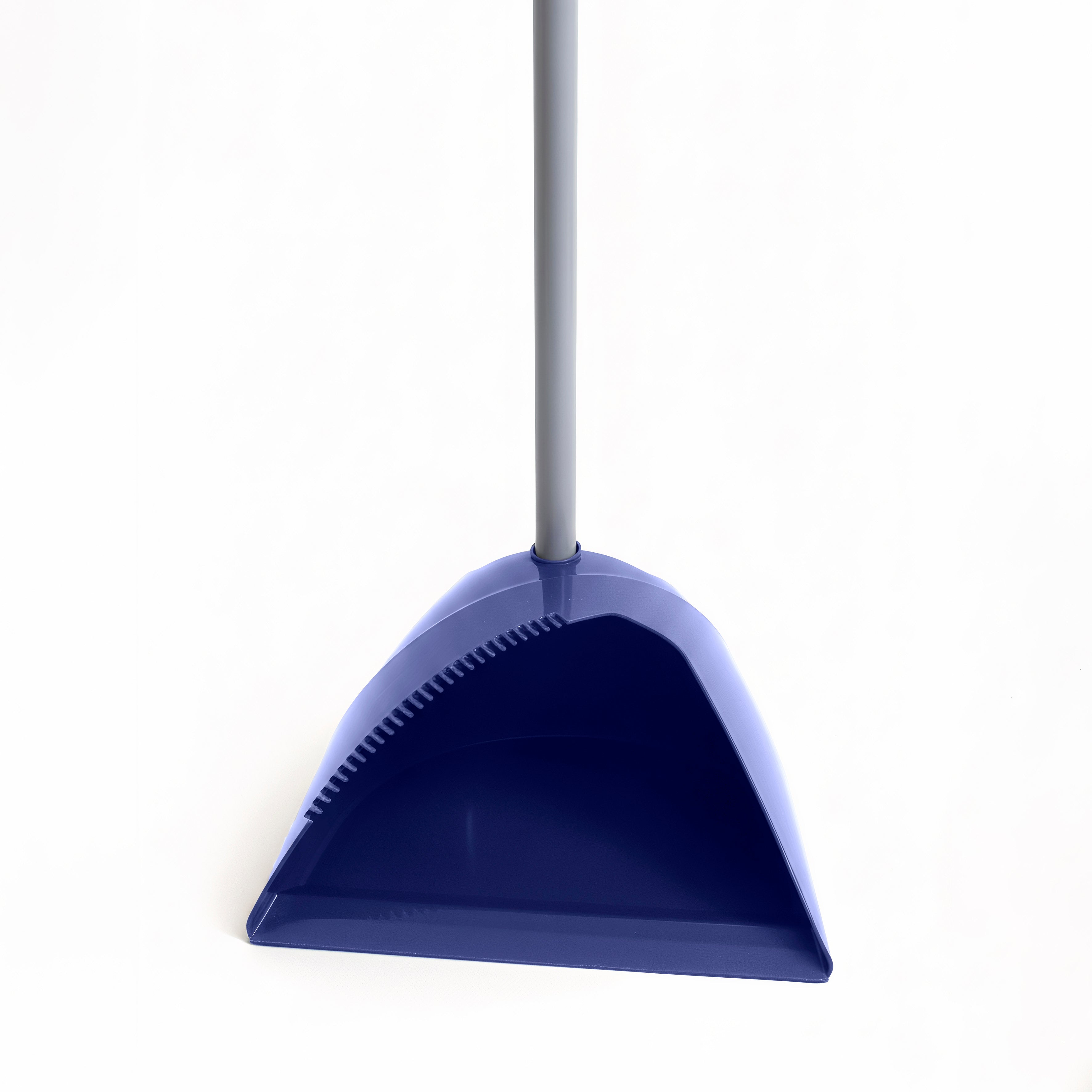 RECOGEDOR CLEANFIL PREMIUM AMARILLO