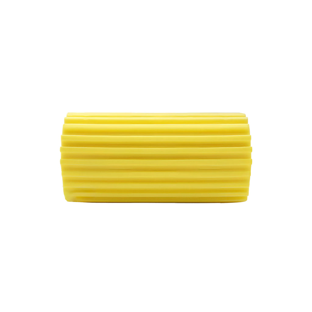 ESPONJA PVA SPONGE AMARILLO