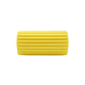 ESPONJA PVA SPONGE AMARILLO