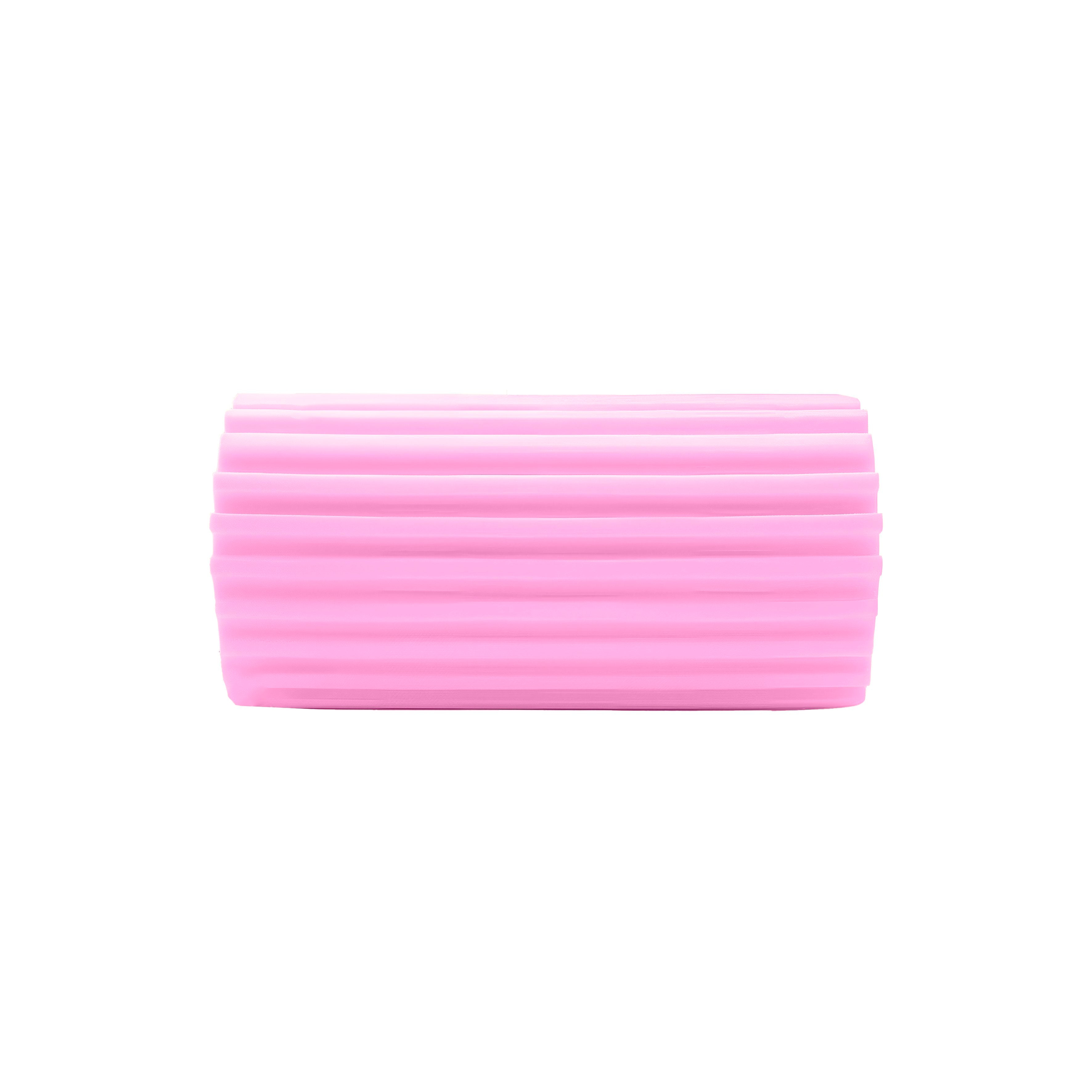ESPONJA PVA SPONGE AMARILLO