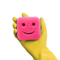 ESPONJA SMILE SPONGE