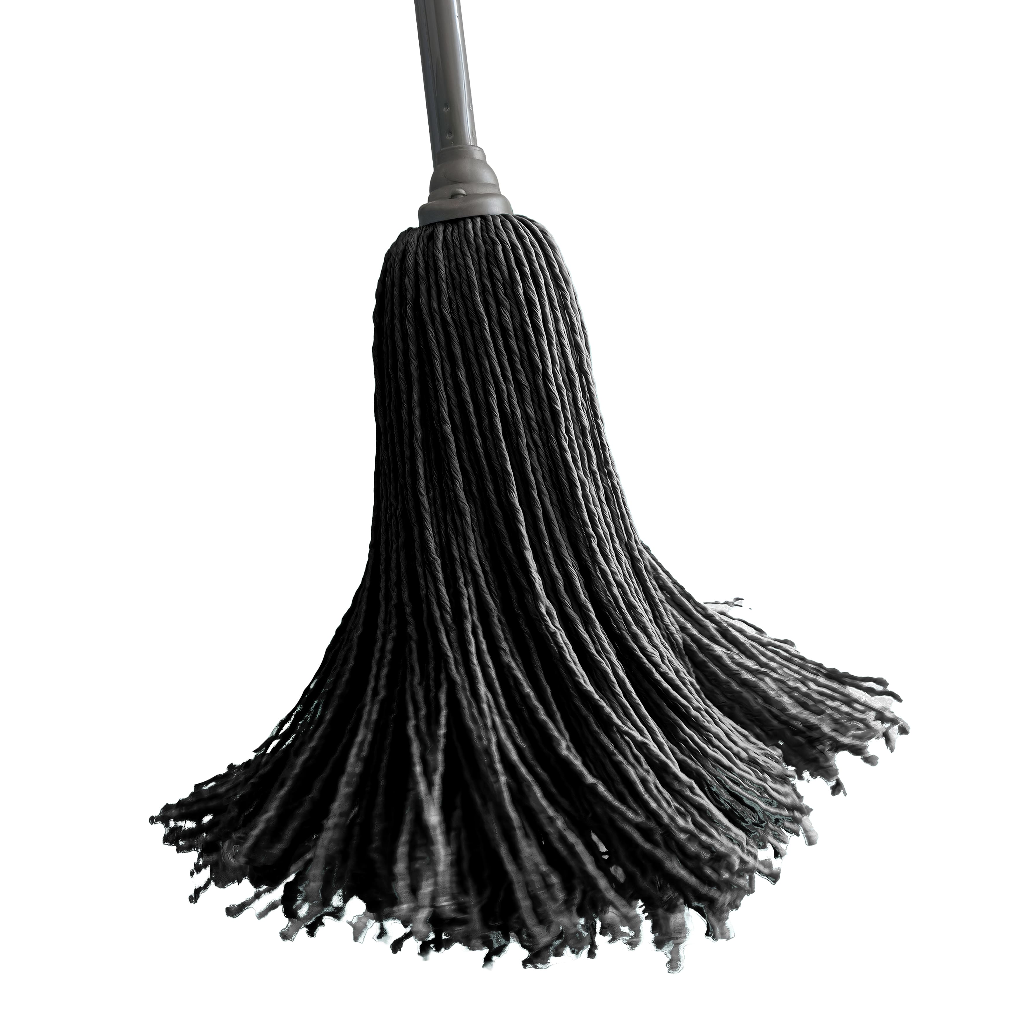 TRAPEADOR CON AROMA MICROFIBRA ESPAÑOLA XL INTERCAMBIABLE  3S