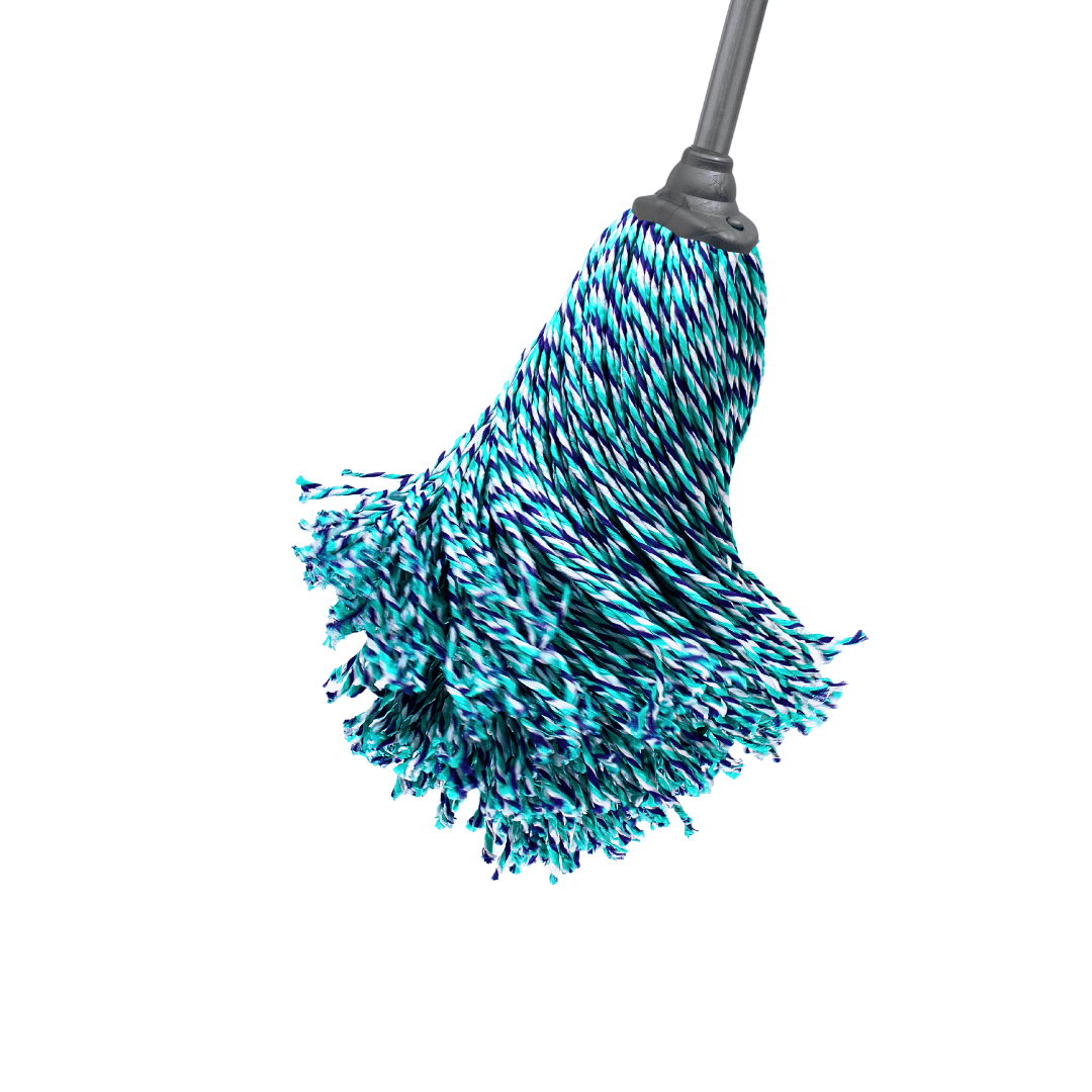 TRAPEADOR CON AROMA MICROFIBRA ESPAÑOLA XL INTERCAMBIABLE  3S