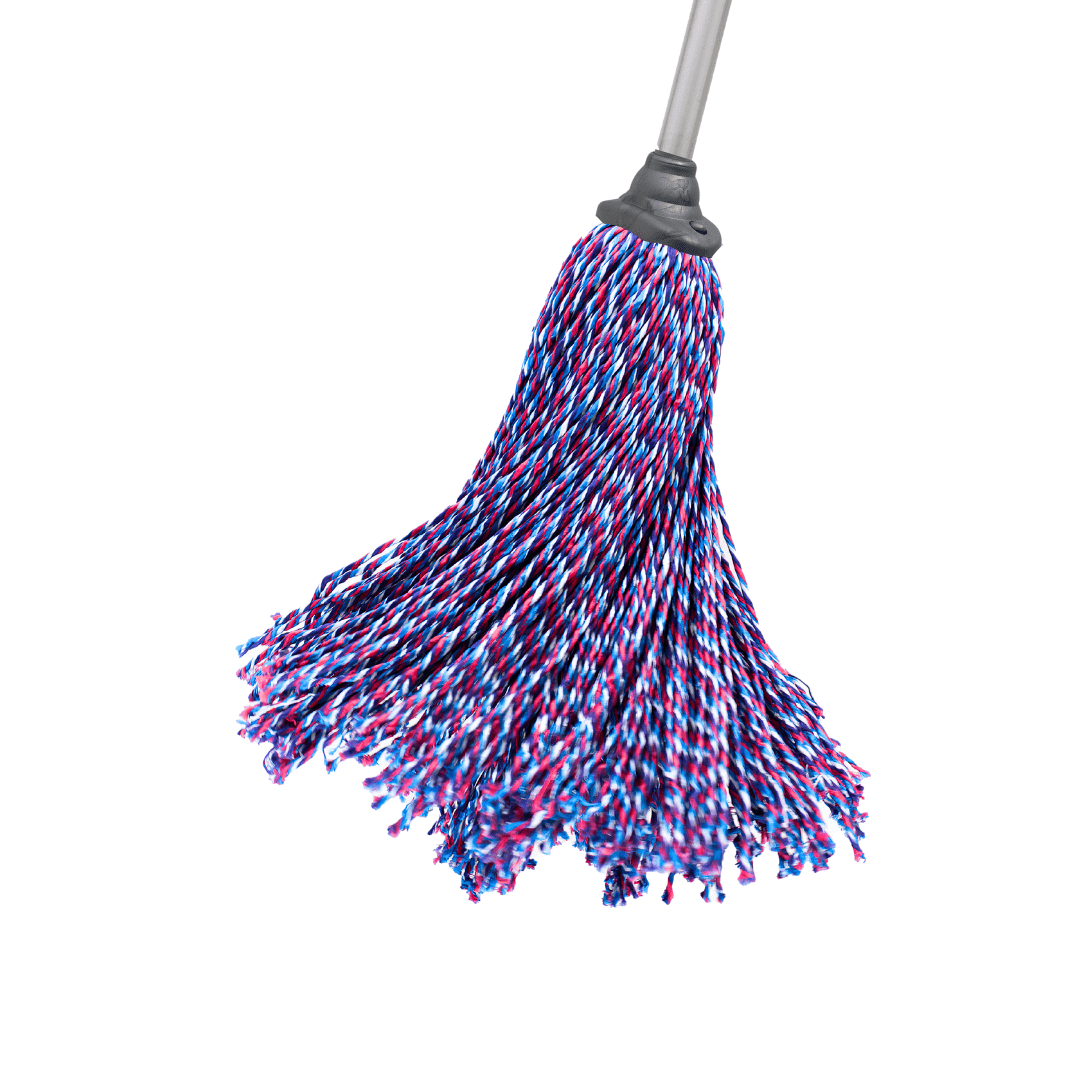 TRAPEADOR CON AROMA MICROFIBRA ESPAÑOLA XL INTERCAMBIABLE  3S