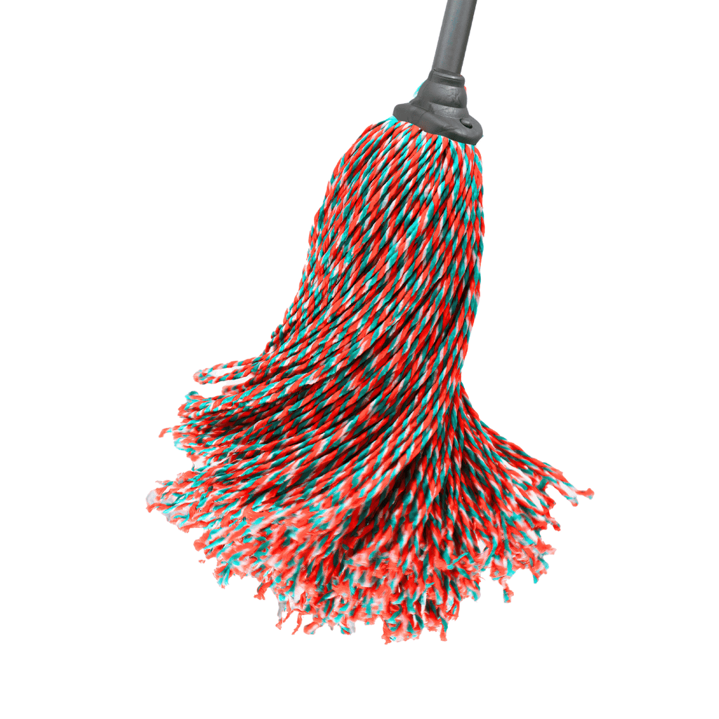 TRAPEADOR CON AROMA MICROFIBRA ESPAÑOLA XL INTERCAMBIABLE  3S