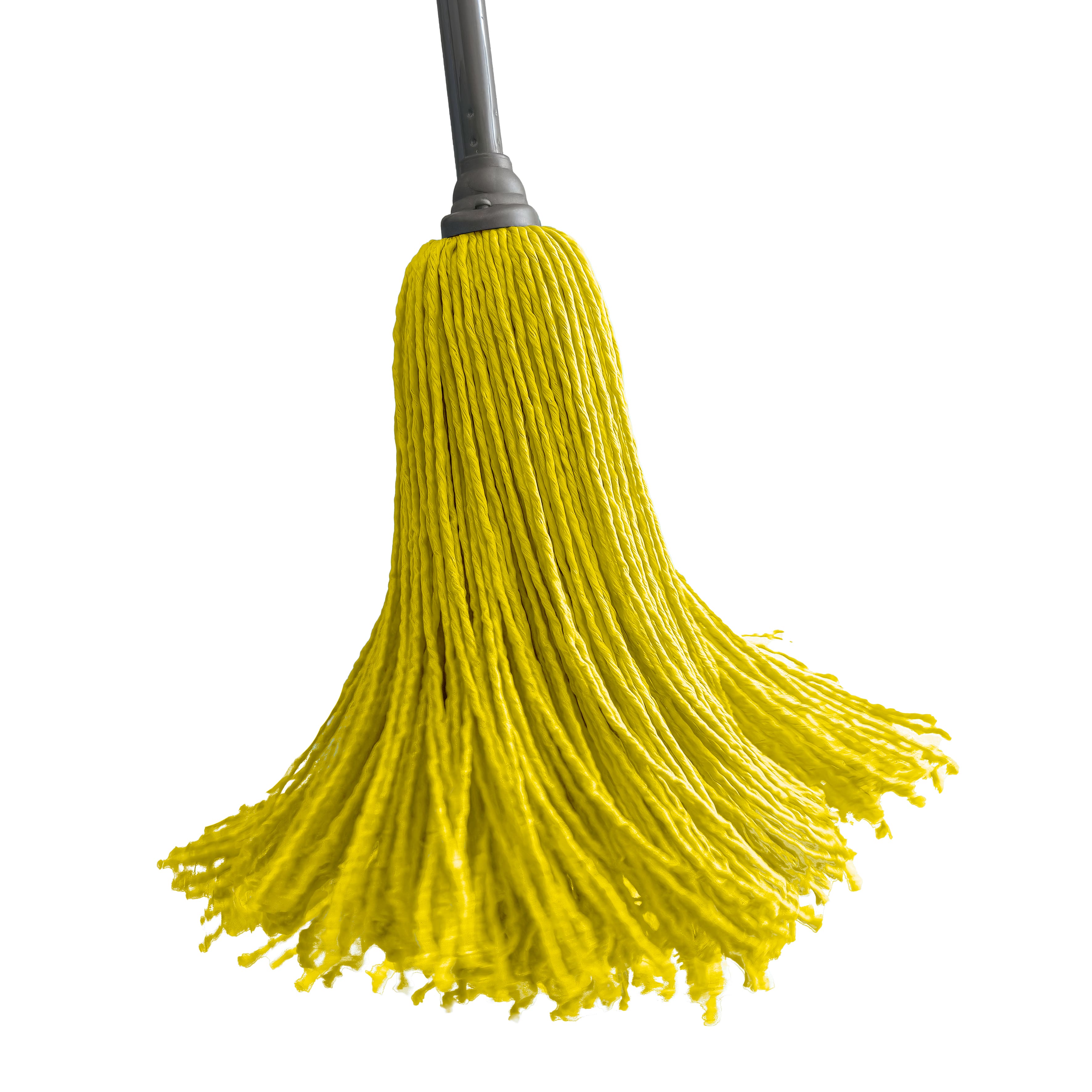 TRAPEADOR CON AROMA MICROFIBRA ESPAÑOLA XL INTERCAMBIABLE  3S