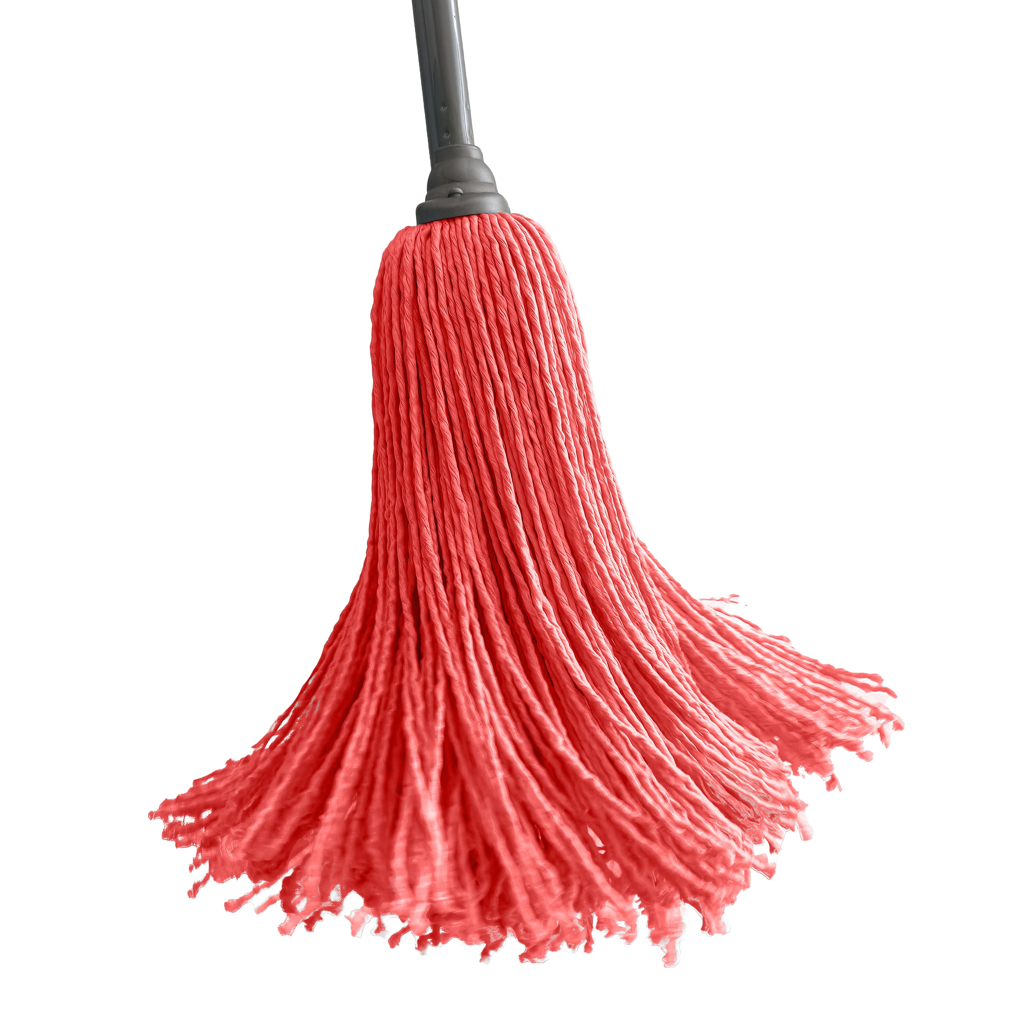 TRAPEADOR CON AROMA MICROFIBRA ESPAÑOLA XL INTERCAMBIABLE  3S