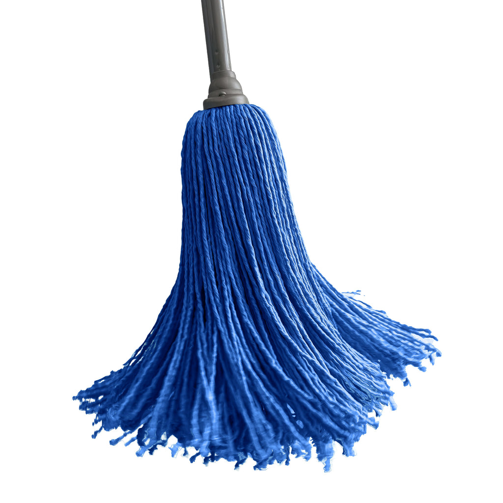 TRAPEADOR CON AROMA MICROFIBRA ESPAÑOLA XL INTERCAMBIABLE  3S