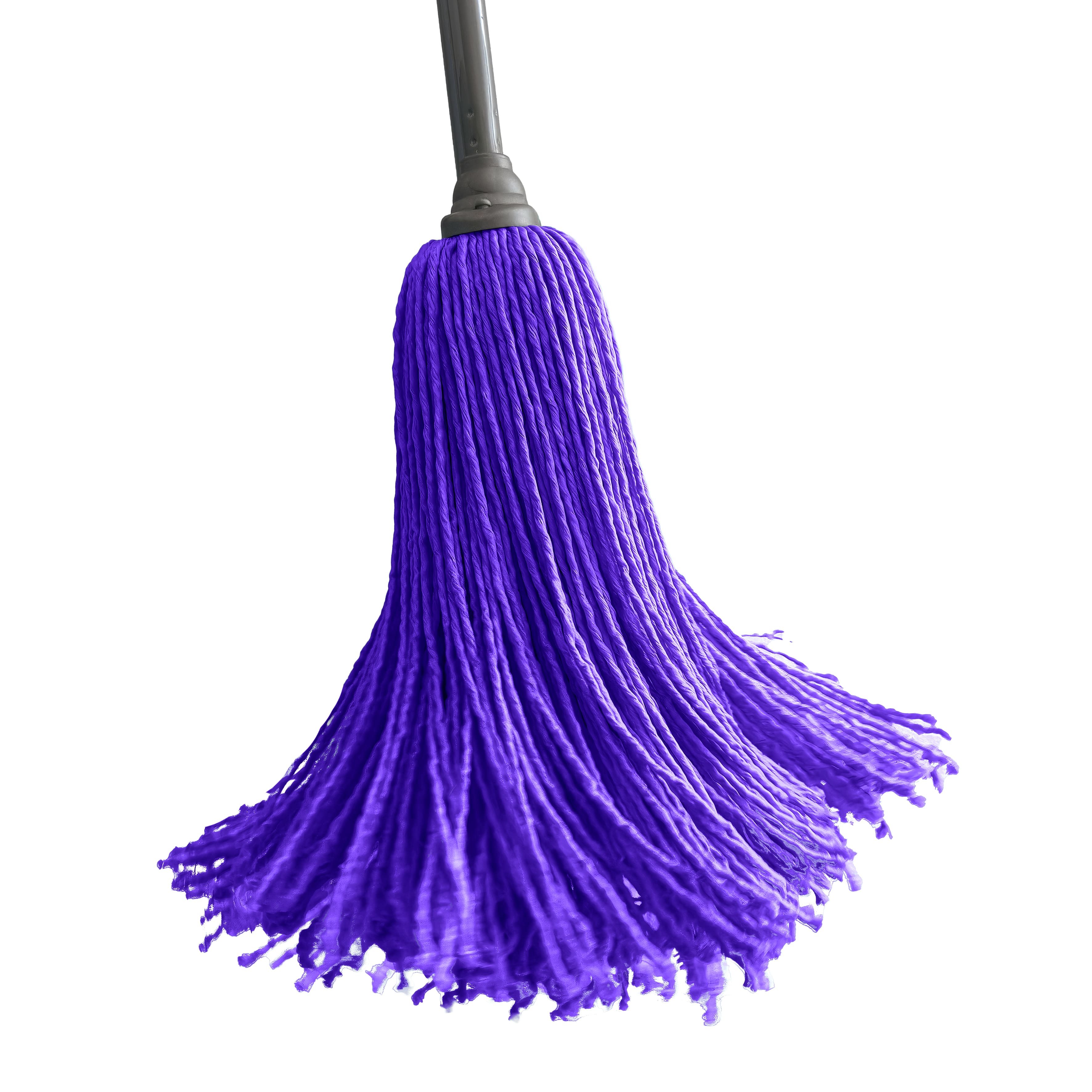 TRAPEADOR CON AROMA MICROFIBRA ESPAÑOLA XL INTERCAMBIABLE  3S