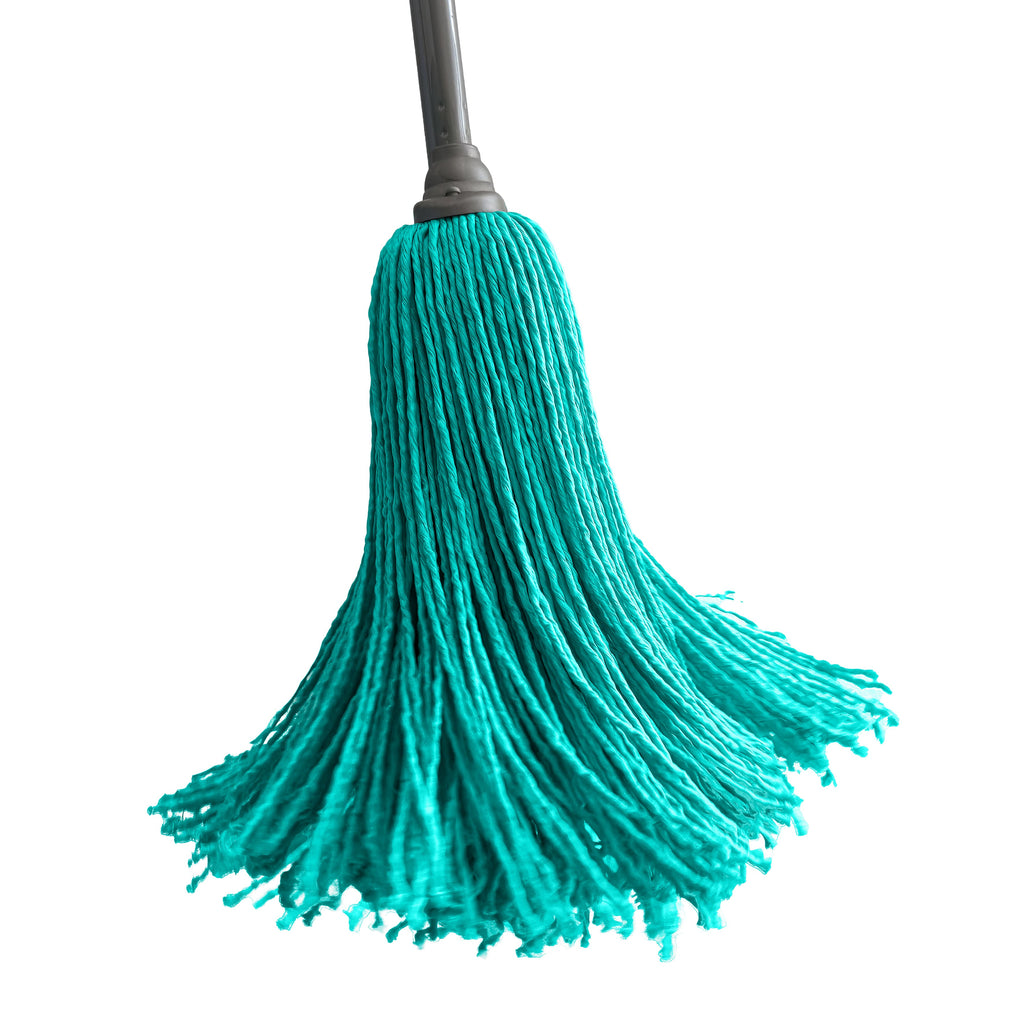 TRAPEADOR CON AROMA MICROFIBRA ESPAÑOLA XL INTERCAMBIABLE  3S
