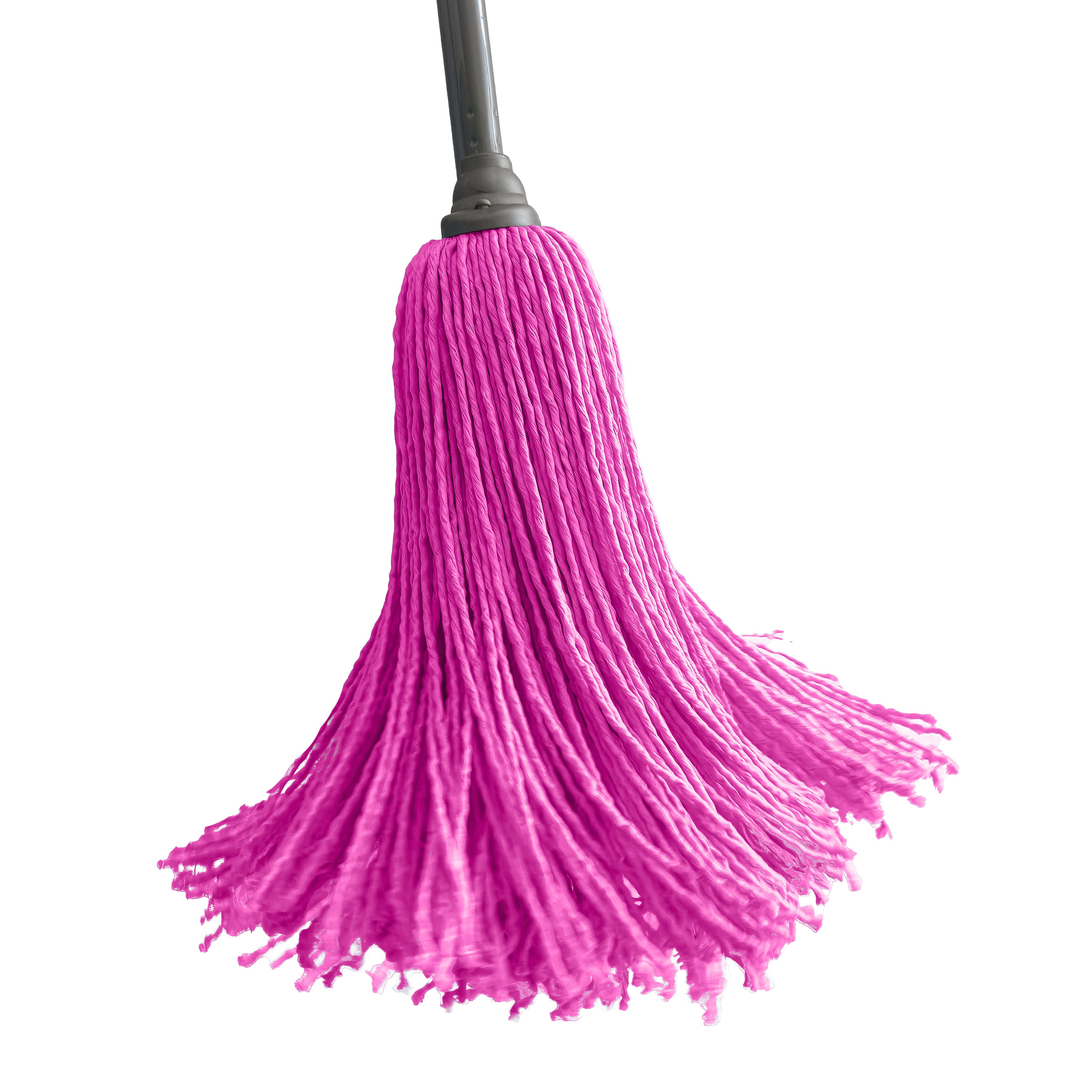 TRAPEADOR CON AROMA MICROFIBRA ESPAÑOLA XL INTERCAMBIABLE  3S